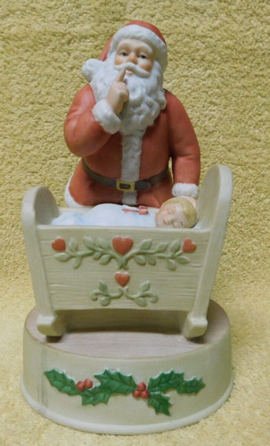 1989 enesco treasured memories - enesco,