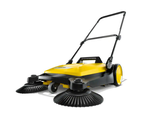Gallon 4 twin push - 5.25,