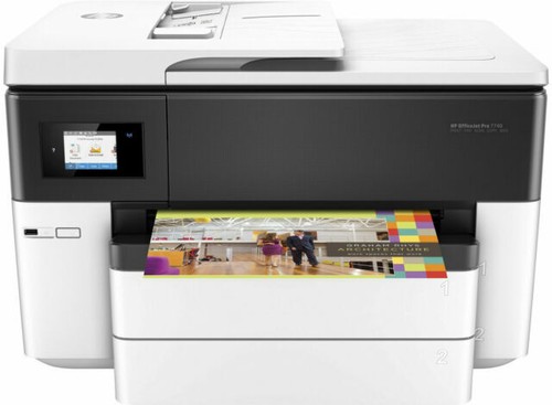 G5j38 officejet pro - officejet,