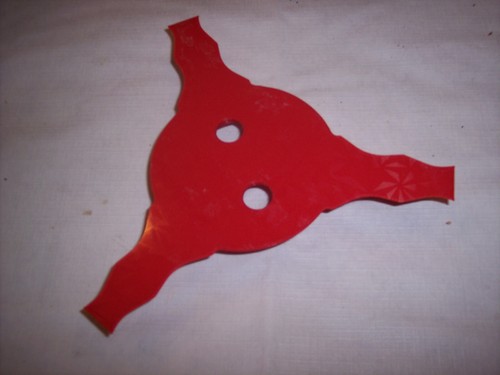 Ryobi cutters - ryobi,