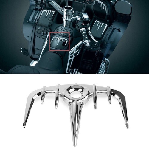 For honda goldwing gl1800 - honda,