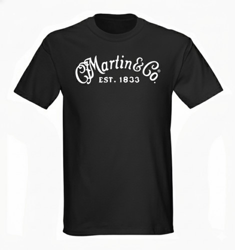 Martin guitar strings - martin, &