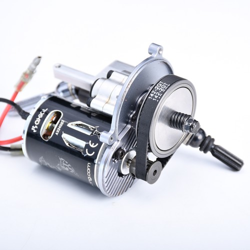 Transmission parts kit for - transmission,