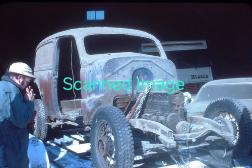 Original slides of - original, 🚗