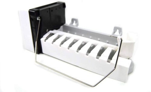 Im943 refrigerator icemaker - im943,
