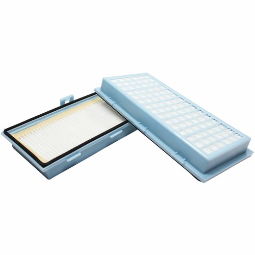 Vacuum hepa filter for miele - vacuum,
