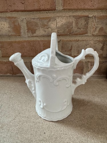 Kaldun bogle white porcelain - kaldun, &
