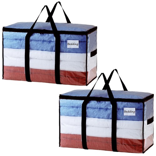 Pack clear extra - clear,
