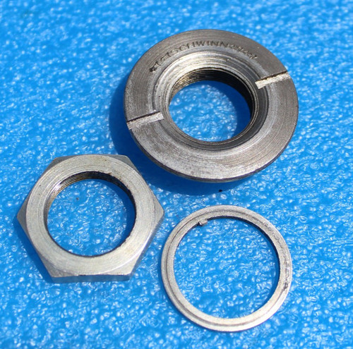 Oem schwinn crank - schwinn,