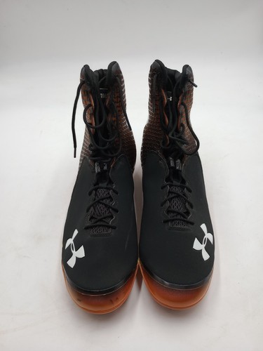 Under armour brawler men - armour,