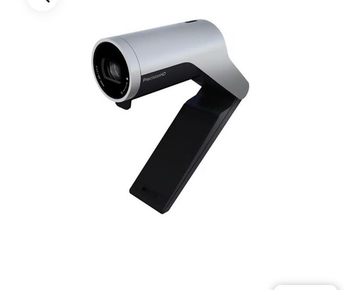 Cisco precision camera - precision, hd