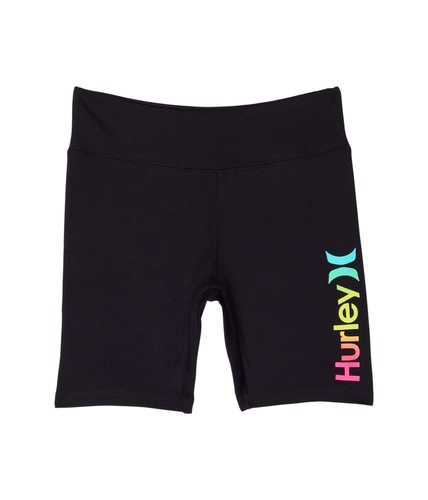 Hurley kids beach active bike - kids',