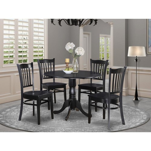 Kitchen table - ,