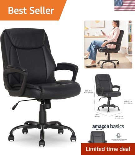 Classic puresoft padded - classic,
