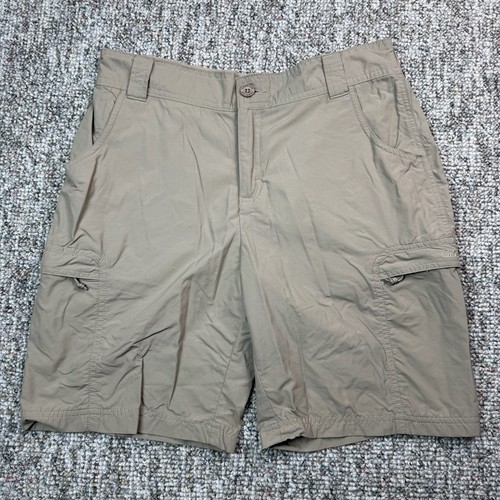 Cabela guide wear shorts - cabela's,
