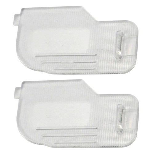 Pcs cover plate - , pcs.