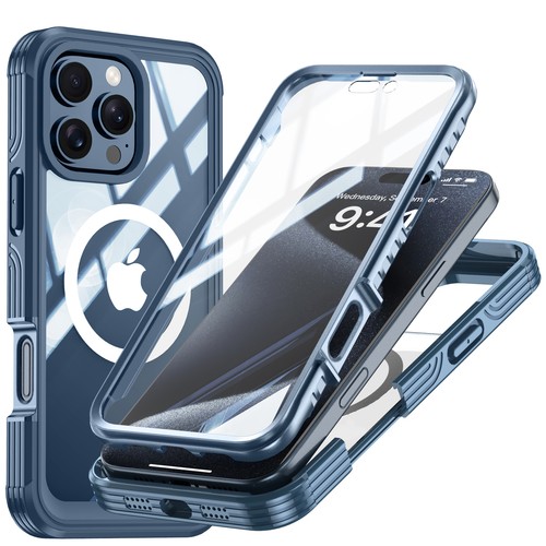For iphone pro max 16e - for,