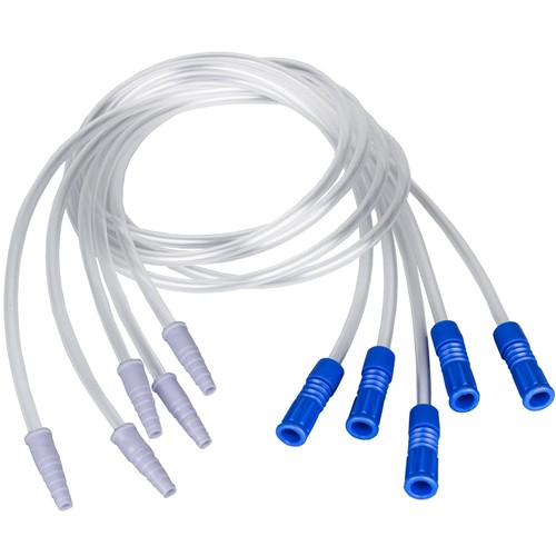 Vwj pieces urinary drainage - 5,