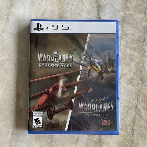 Warplanes wwi sky aces - sky, +