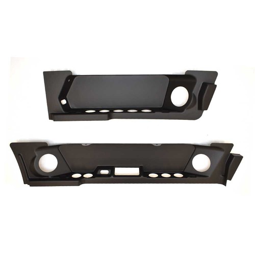 Malibu boat side panel - malibu,