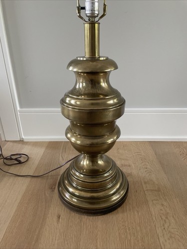 Frederick cooper table lamp - cooper,