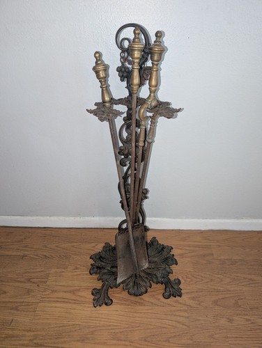 Antique victorian greenwood - antique, co