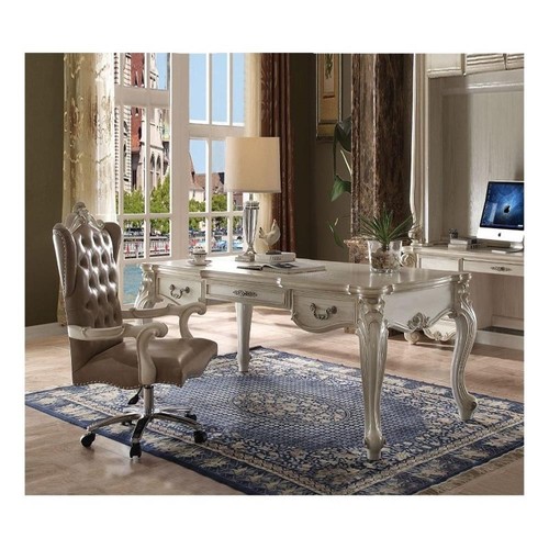Acme versailles executive - versailles,