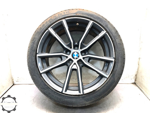 2019 2025 bmw 330i g20 - g20, wheel