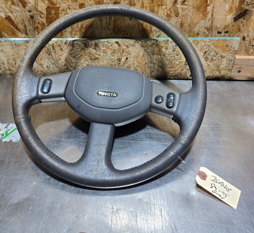 Toyota 4runner pickup - 90-95,