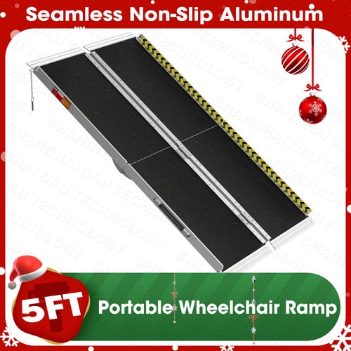 Wheelchair ramp seamless - wheelchair,