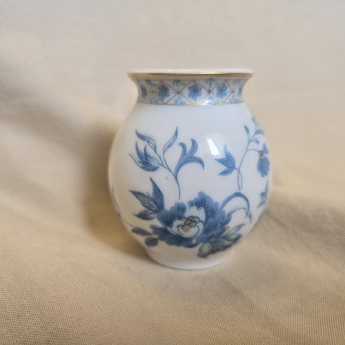 Vintage haviland limoges - haviland,