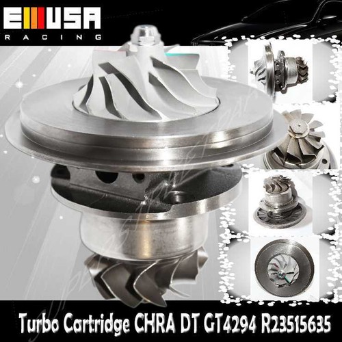 Gt4294 r23515635 diesel turbo - r23515635,