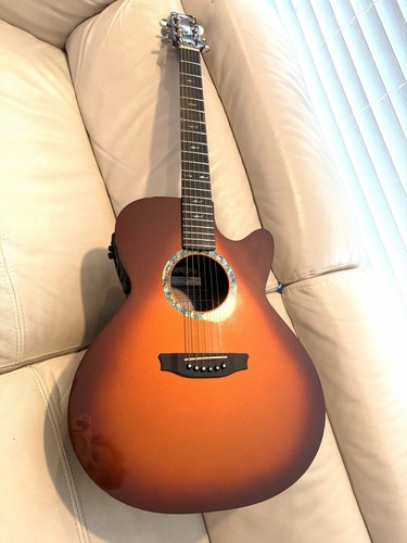 Rainsong ws1000n2 t - rainsong,