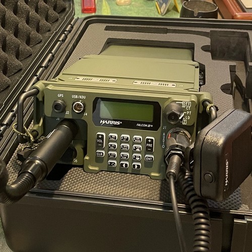 Fcs prc 117g - in, us