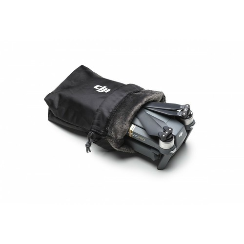 New dji mavic pro - pro,, /