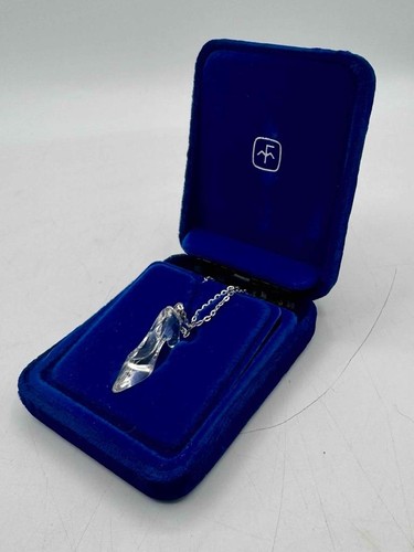 Franklin mint cinderella - franklin,