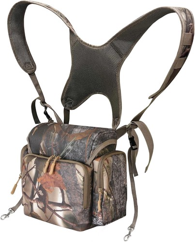 Mdstop binocular harness chest - mdstop,
