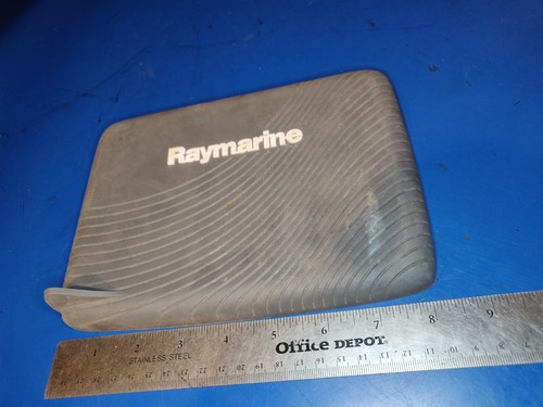 Sun cover for raymarine e70203 - for,