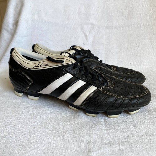 Adidas adicore trx - adidas,