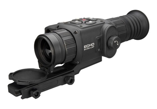 Sig sauer echo - echo, sv35-lrf