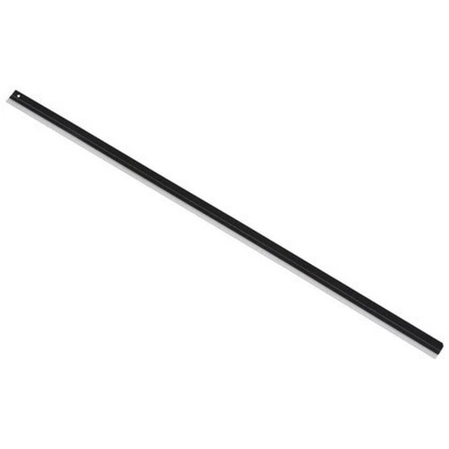 Genuine toshiba 6ll43417000 - genuine,