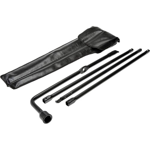 926 779 dorman - dorman, spare