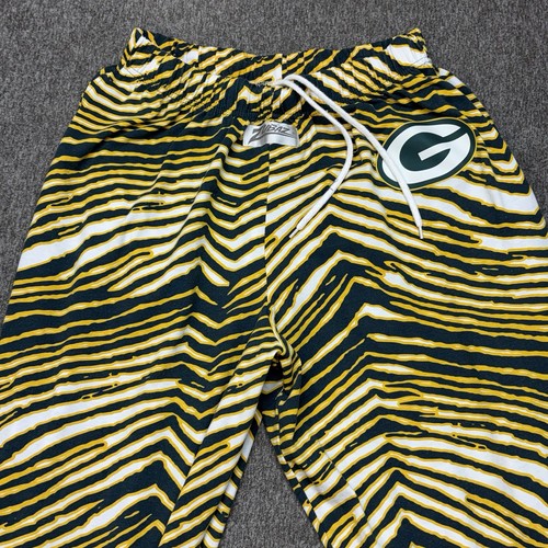 Vintage green bay packers - vintage,