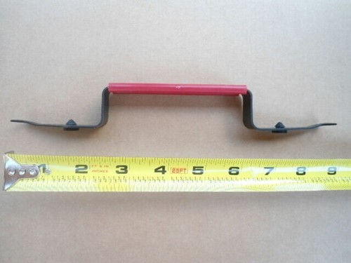 Windsheild molding clip - windsheild,