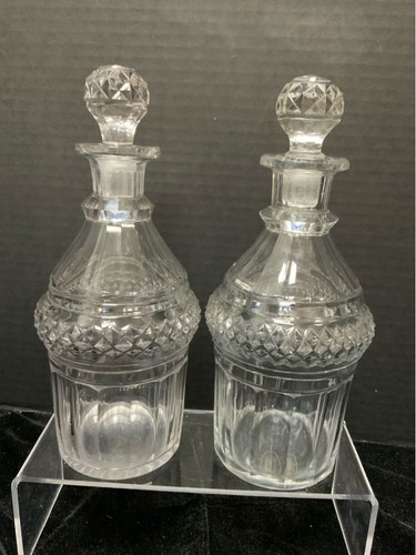 Decanter