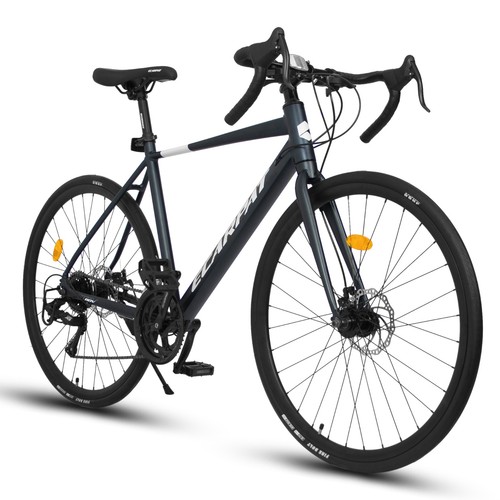 700c road bike - 700c,