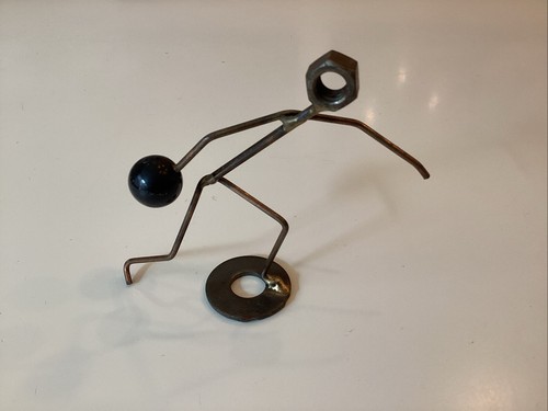 Rock creek metal - metal, handcrafted