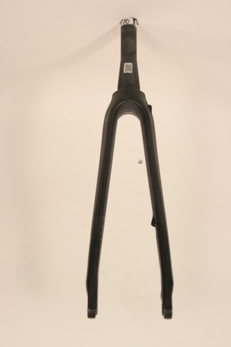 Fuji 330 carbon fork - fuji,