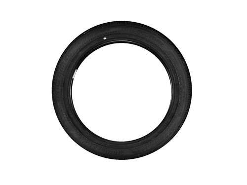 P225 50r17 bridgestone - p225/50r17,