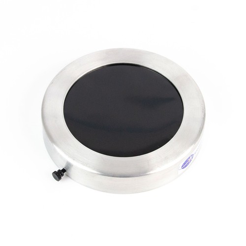 Spectrum telescope thin film - spectrum,